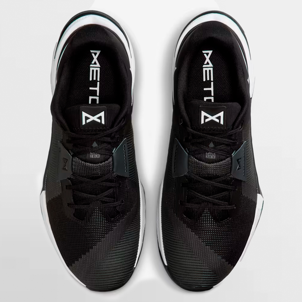 NIKE CALZADO METCON 10 - HJ1875 002