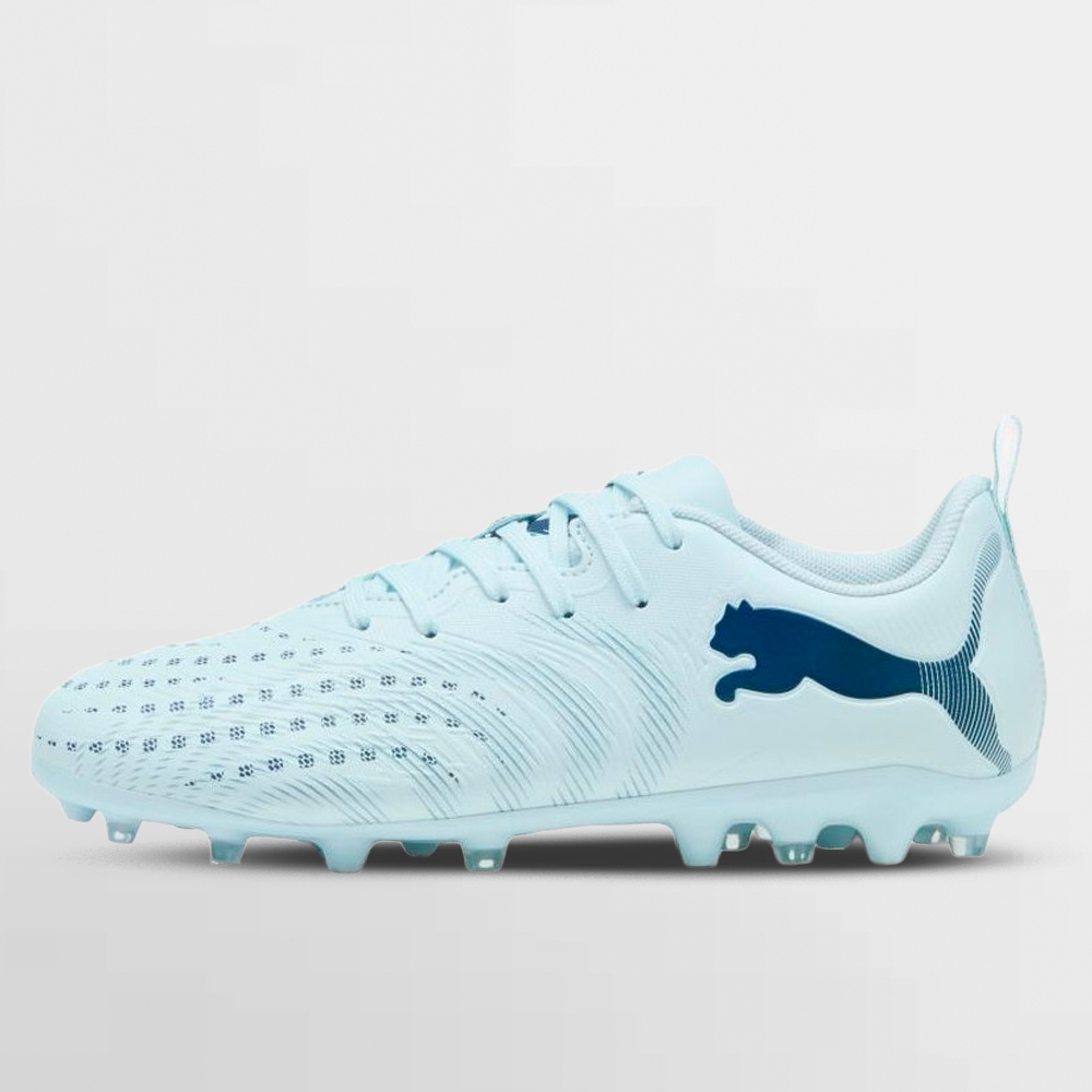 PUMA CALZADO FUTURE 9 PLAY MG - 108914 03