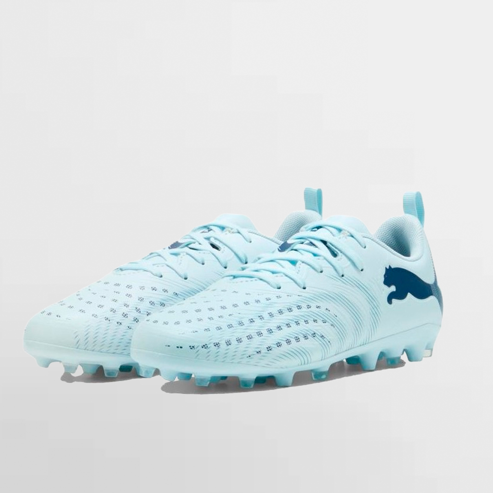 PUMA CALZADO FUTURE 9 PLAY MG - 108914 03