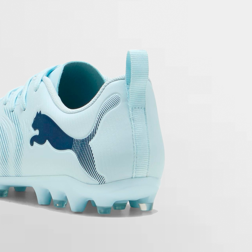PUMA CALZADO FUTURE 9 PLAY MG - 108914 03