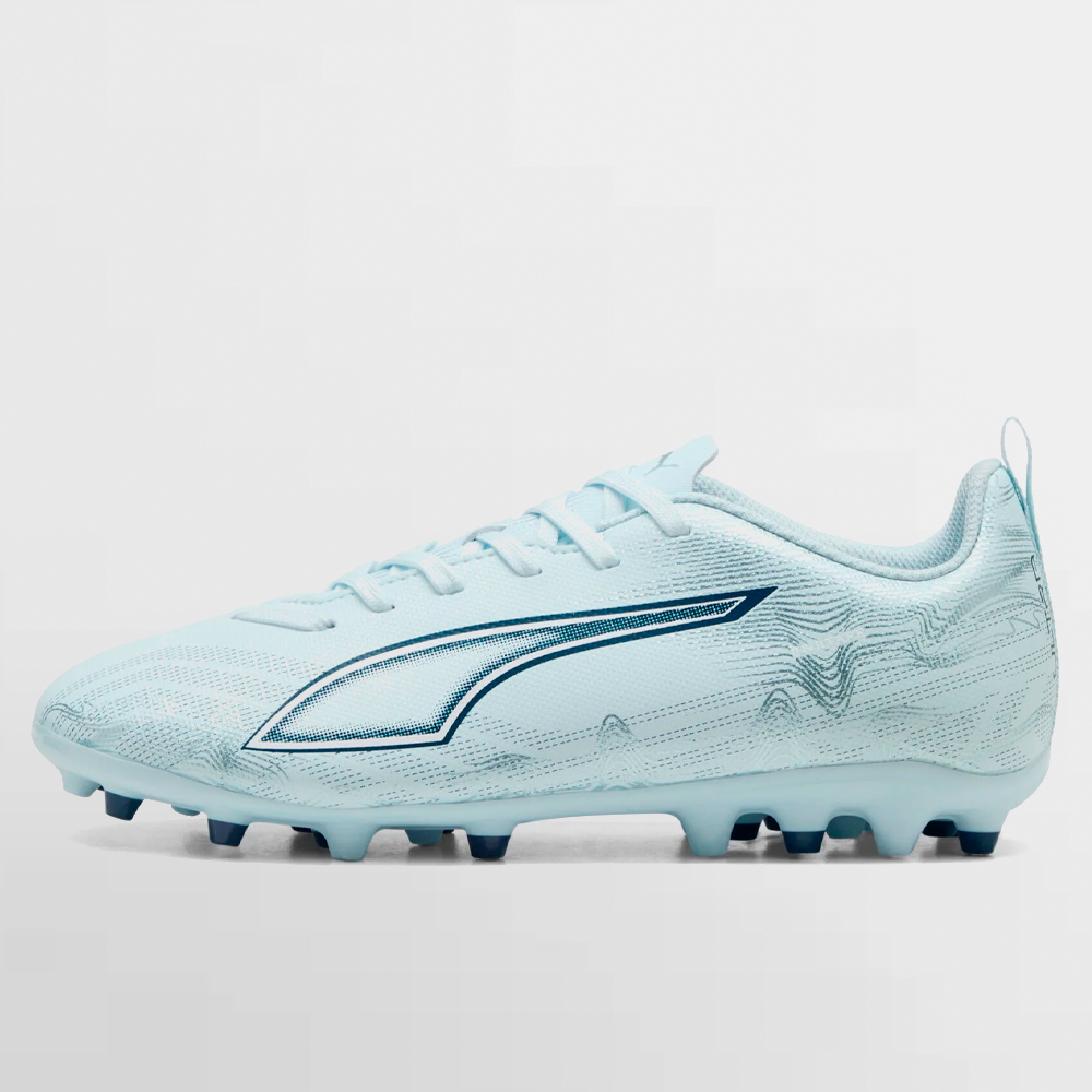 PUMA CALZADO ULTRA 6 PLAY MG - 108984 03
