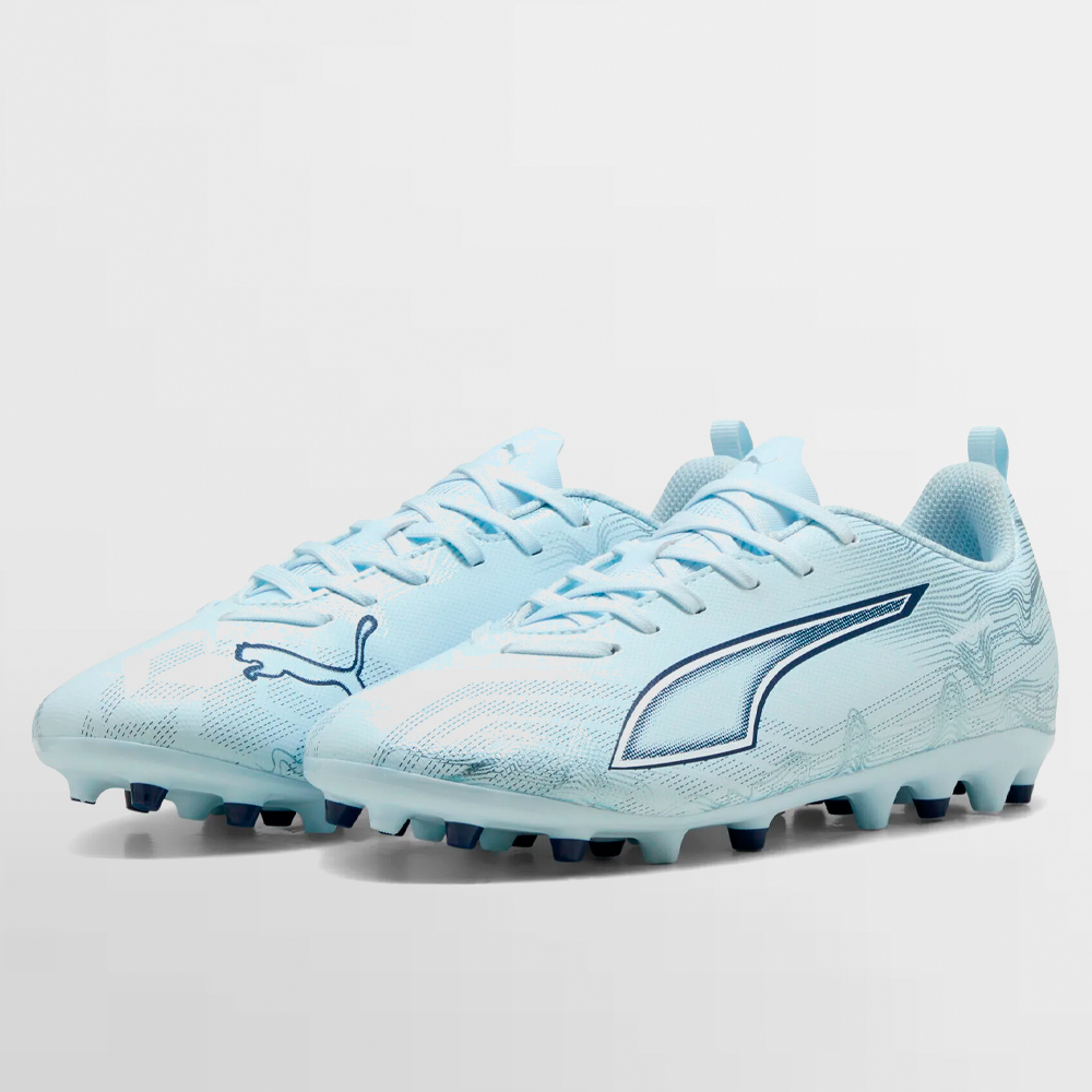PUMA CALZADO ULTRA 6 PLAY MG - 108984 03