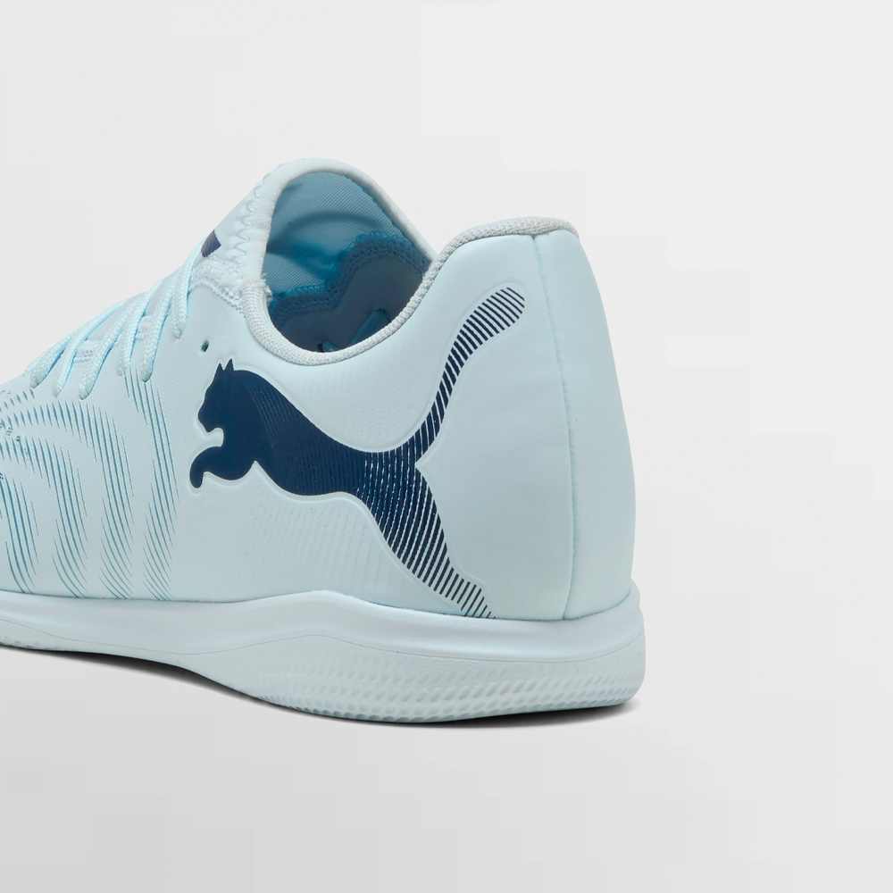 PUMA CALZADO FUTURE 9 PLAY IT - 108921 03
