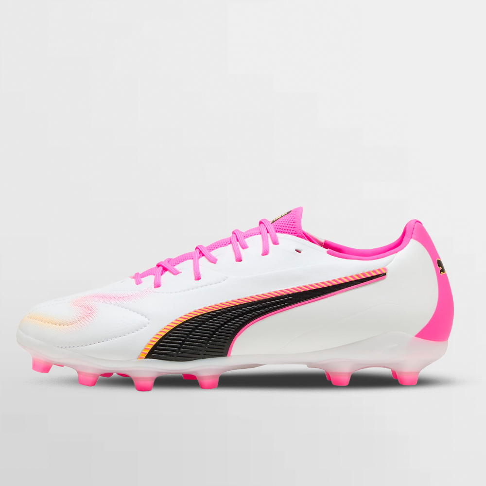 PUMA CALZADO KING 20 MATCH FG/AG - 108465 05