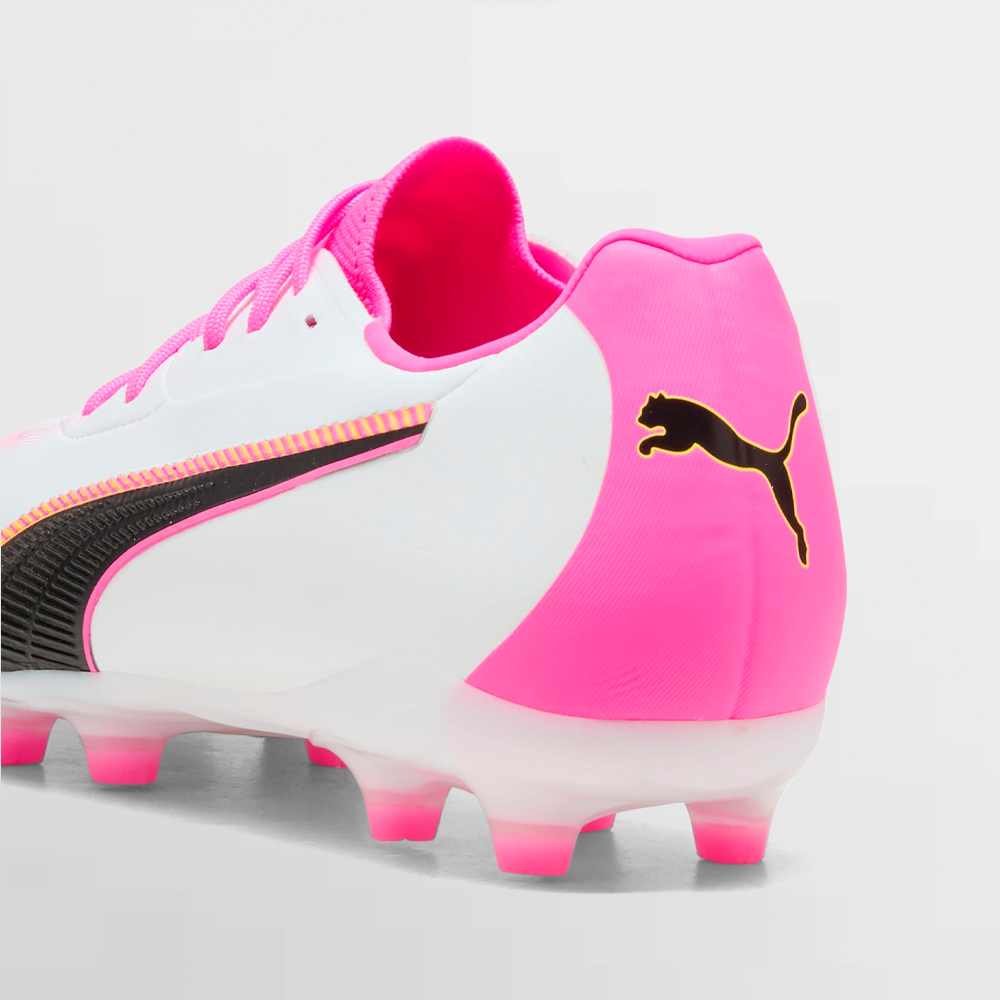 PUMA CALZADO KING 20 MATCH FG/AG - 108465 05