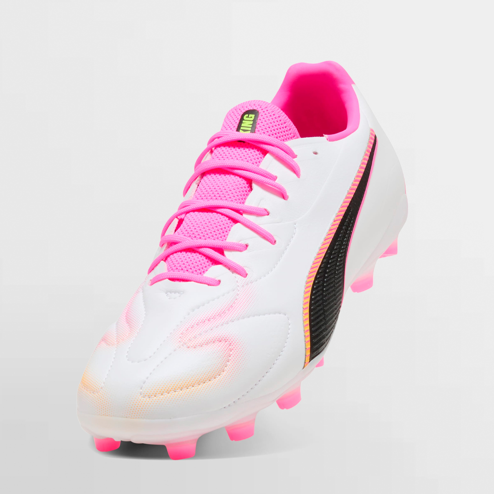 PUMA CALZADO KING 20 MATCH FG/AG - 108465 05