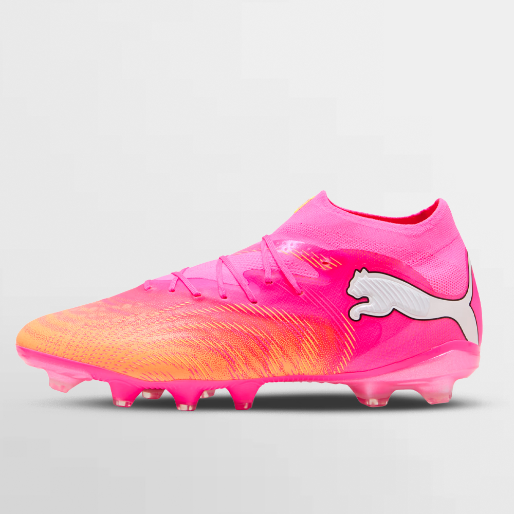 PUMA CALZADO FUTURE 9 PRO FG/AG - 108712 05