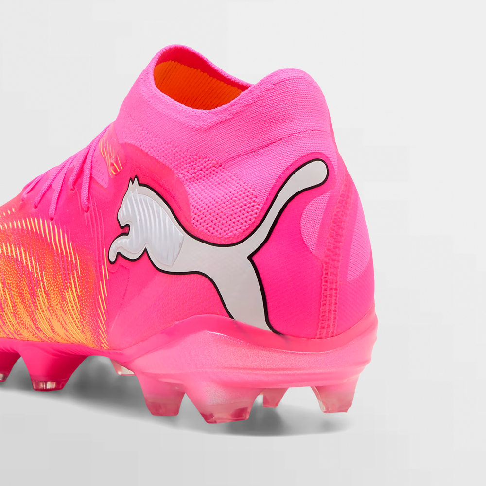 PUMA CALZADO FUTURE 9 PRO FG/AG - 108712 05