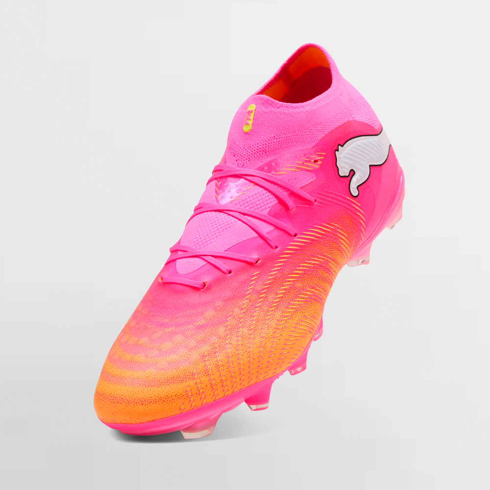 PUMA CALZADO FUTURE 9 PRO FG/AG - 108712 05