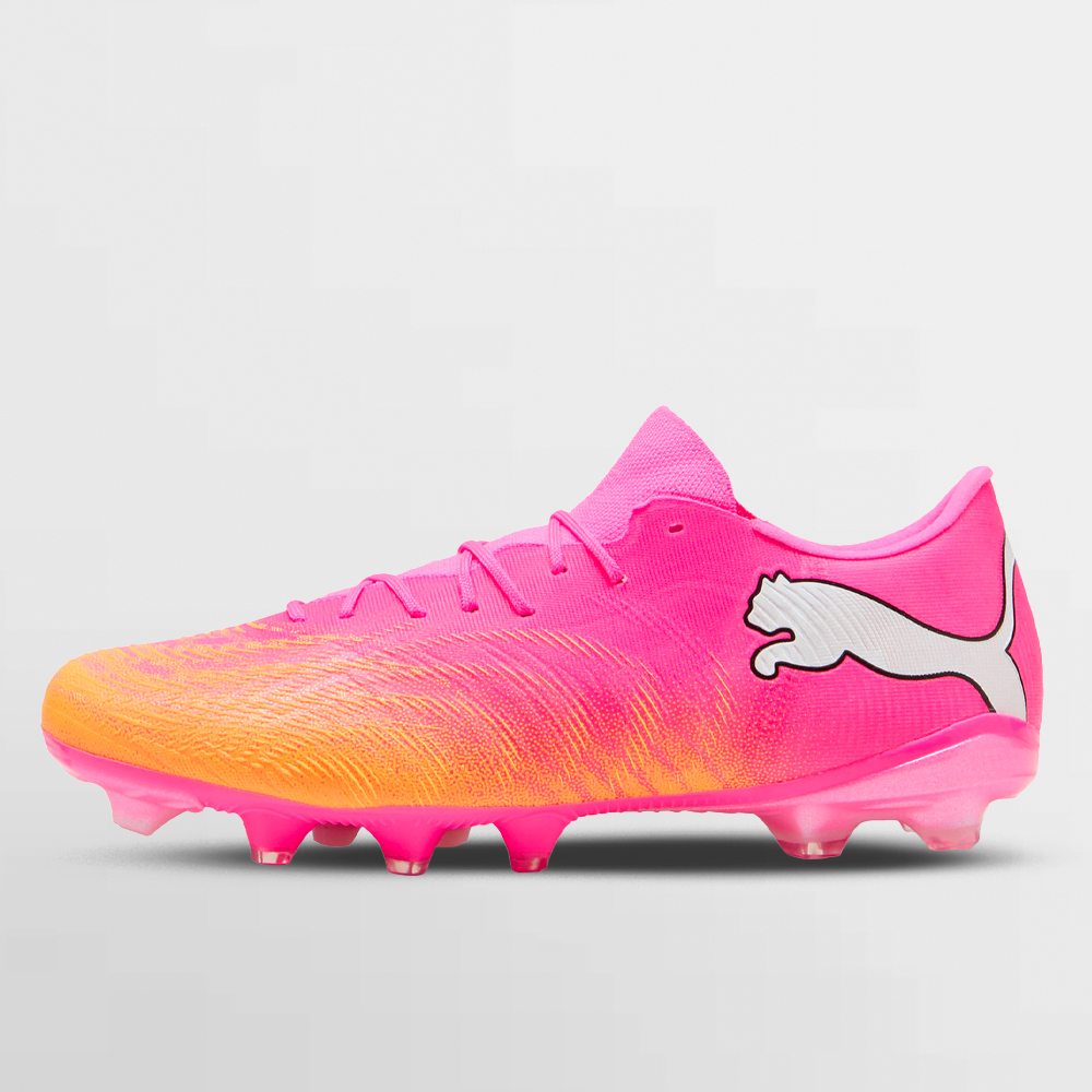 PUMA CALZADO FUTURE 9 MATCH FUSION FG/AG - 108714 05