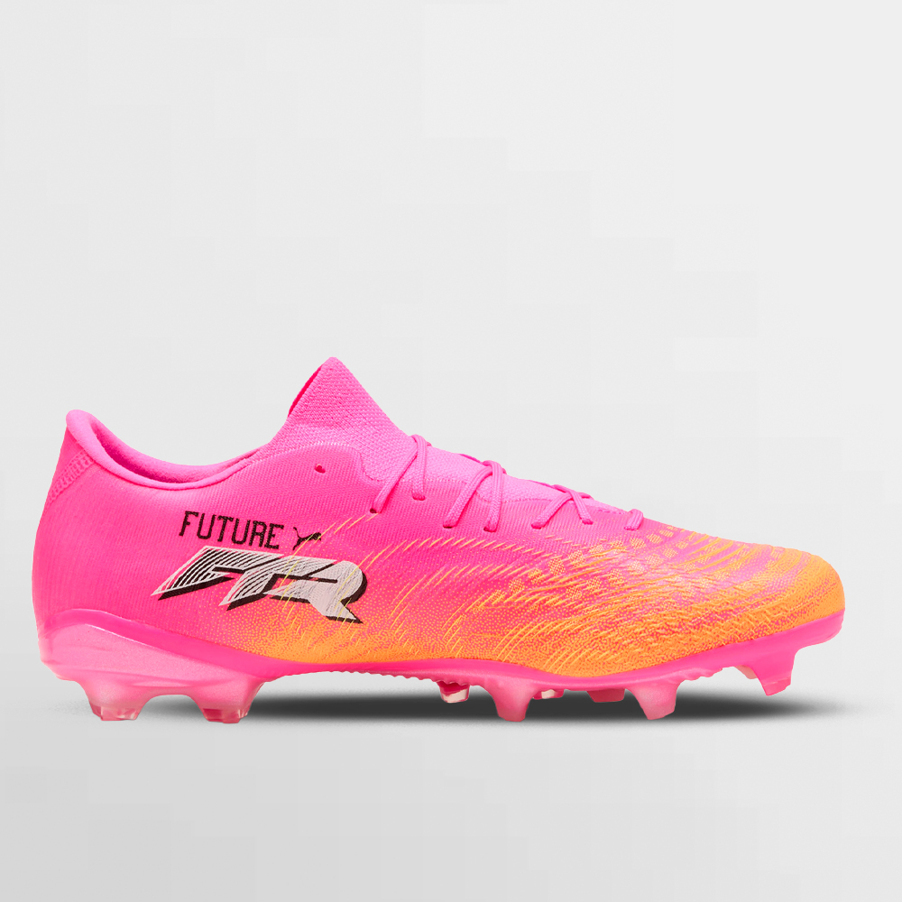 PUMA CALZADO FUTURE 9 MATCH FUSION FG/AG - 108714 05