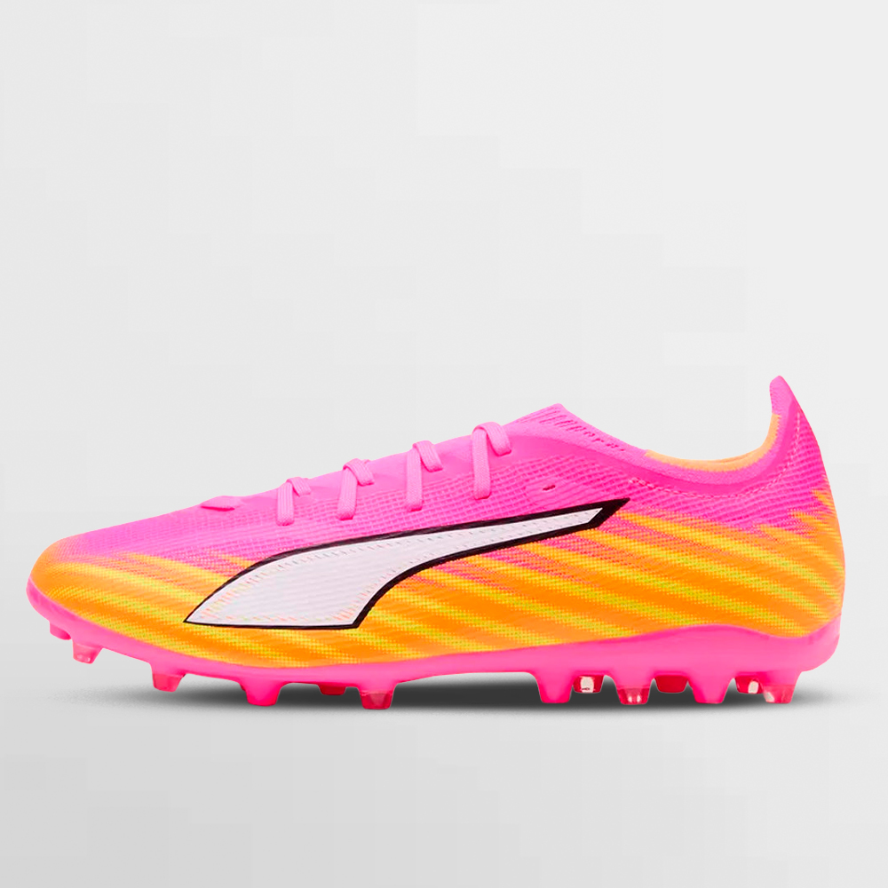 PUMA CALZADO ULTRA 6 MATCH MG - 108972 05