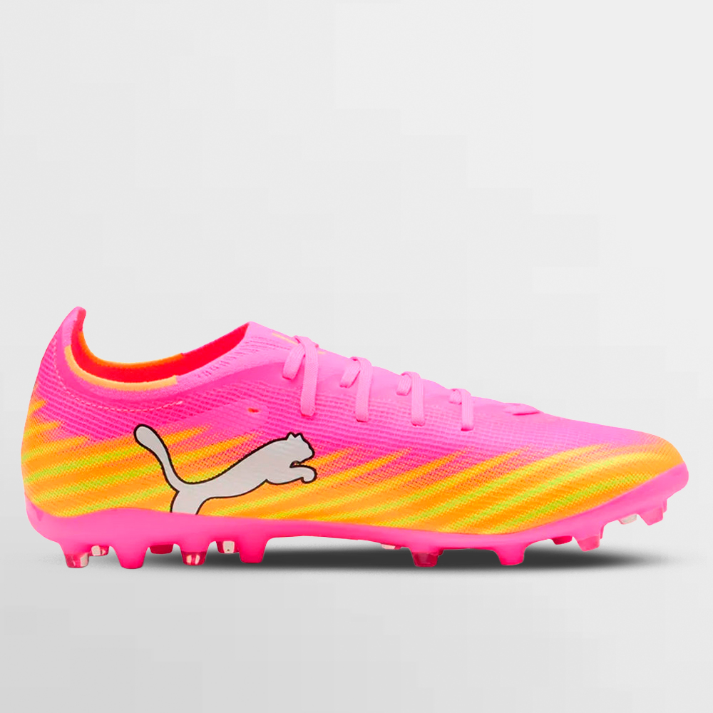 PUMA CALZADO ULTRA 6 MATCH MG - 108972 05