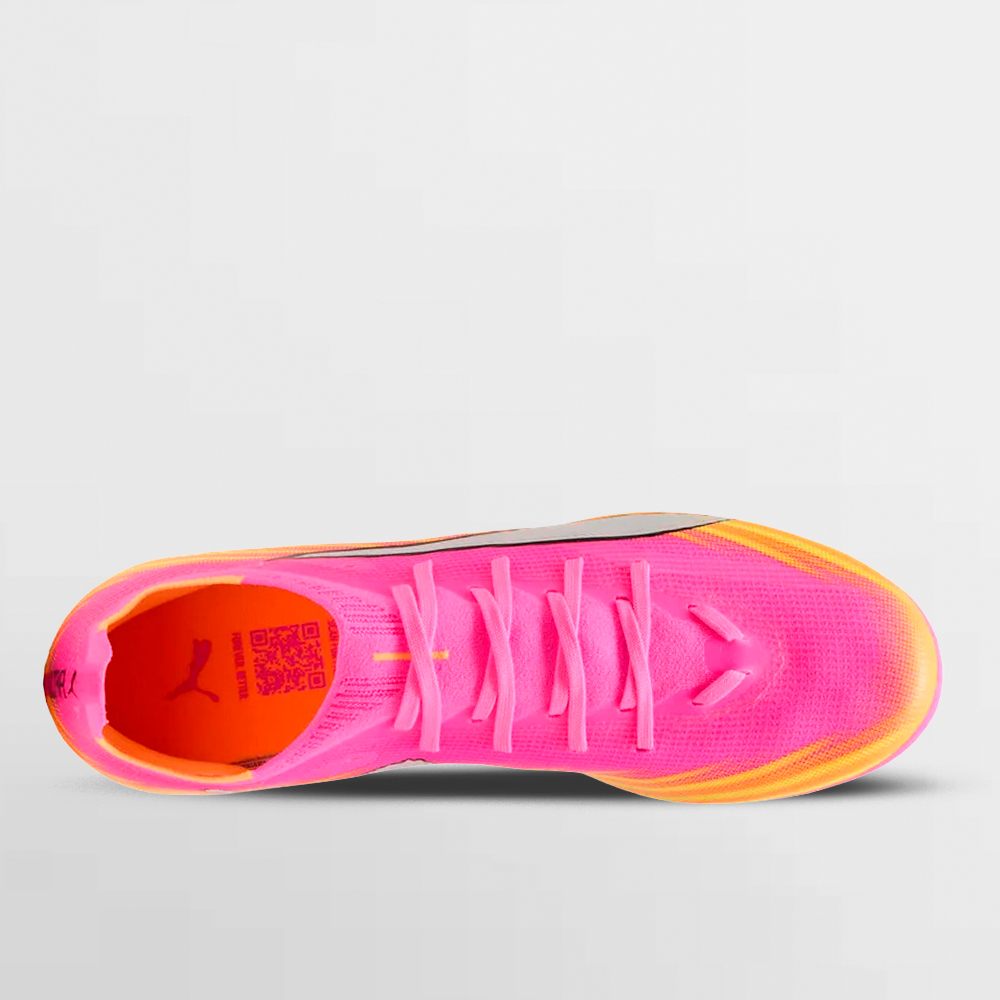PUMA CALZADO ULTRA 6 MATCH MG - 108972 05