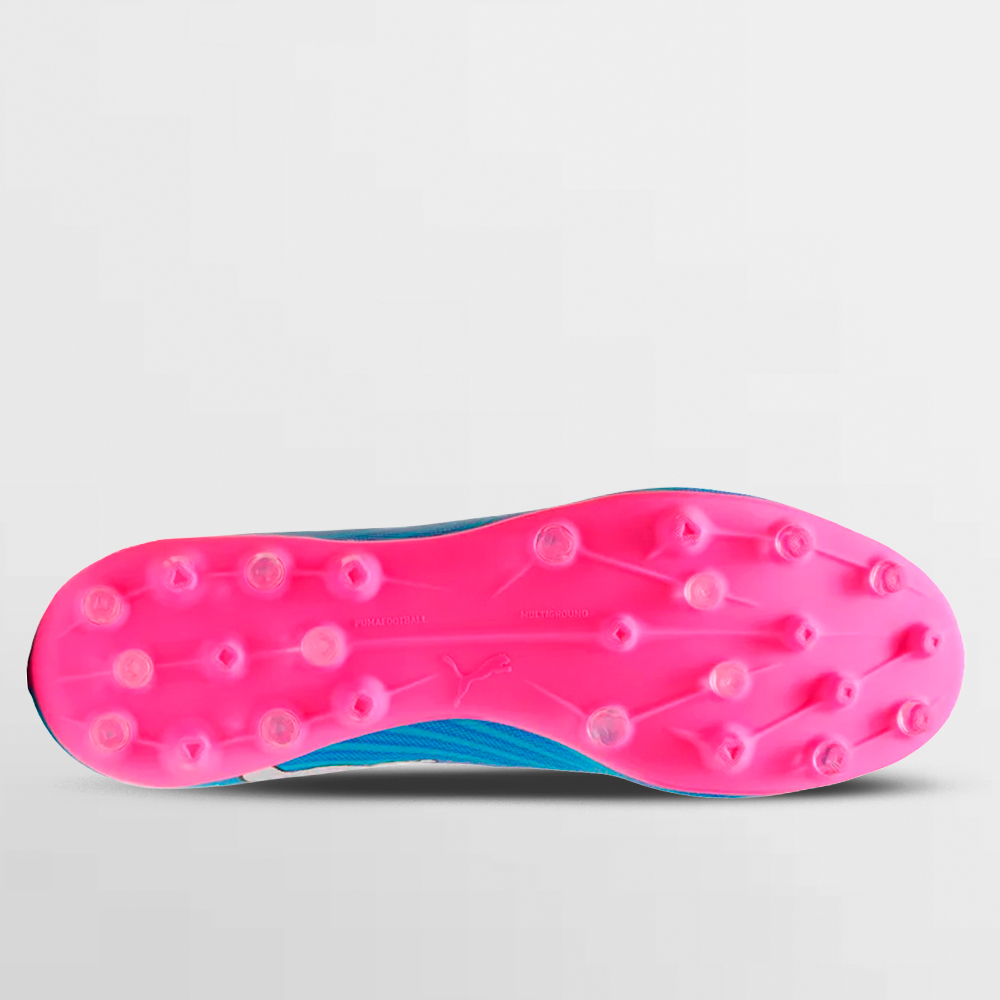 PUMA CALZADO ULTRA 6 MATCH MG - 108972 05