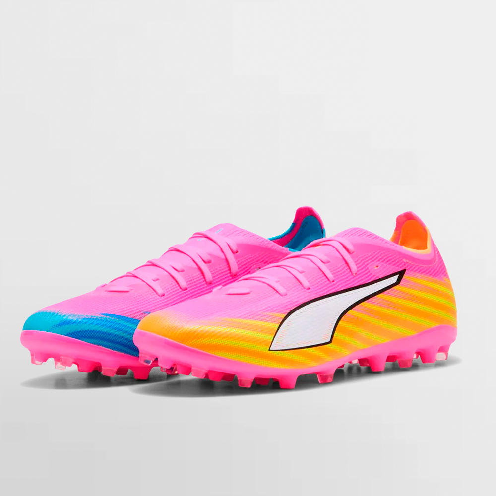 PUMA CALZADO ULTRA 6 MATCH MG - 108972 05