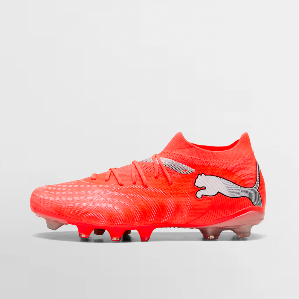 PUMA CALZADO FUTURE 9 MATCH FG/AG - 108713 01