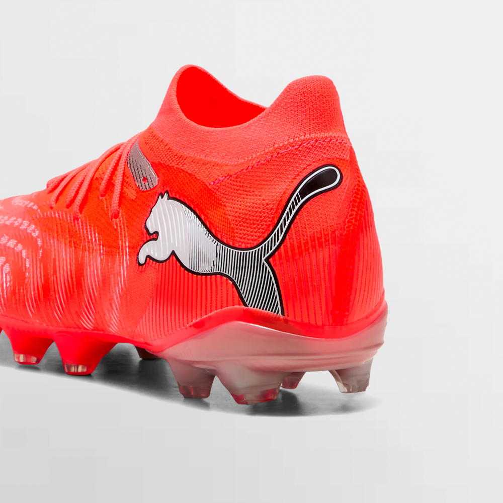 PUMA CALZADO FUTURE 9 MATCH FG/AG - 108713 01