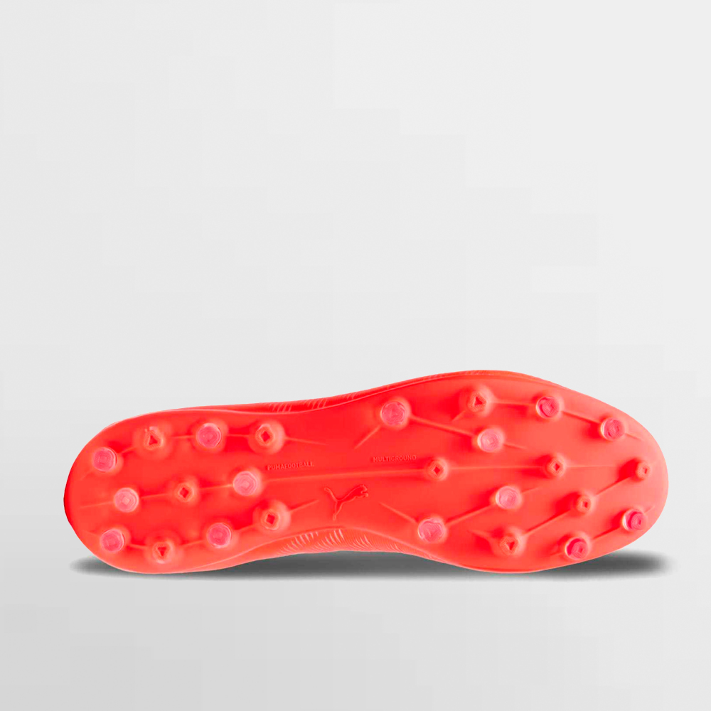 PUMA CALZADO FUTURE 9 PLAY MG - 108914 01