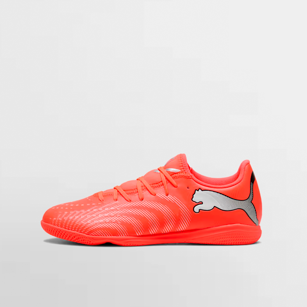 PUMA CALZADO FUTURE 9 PLAY IT - 108921 02