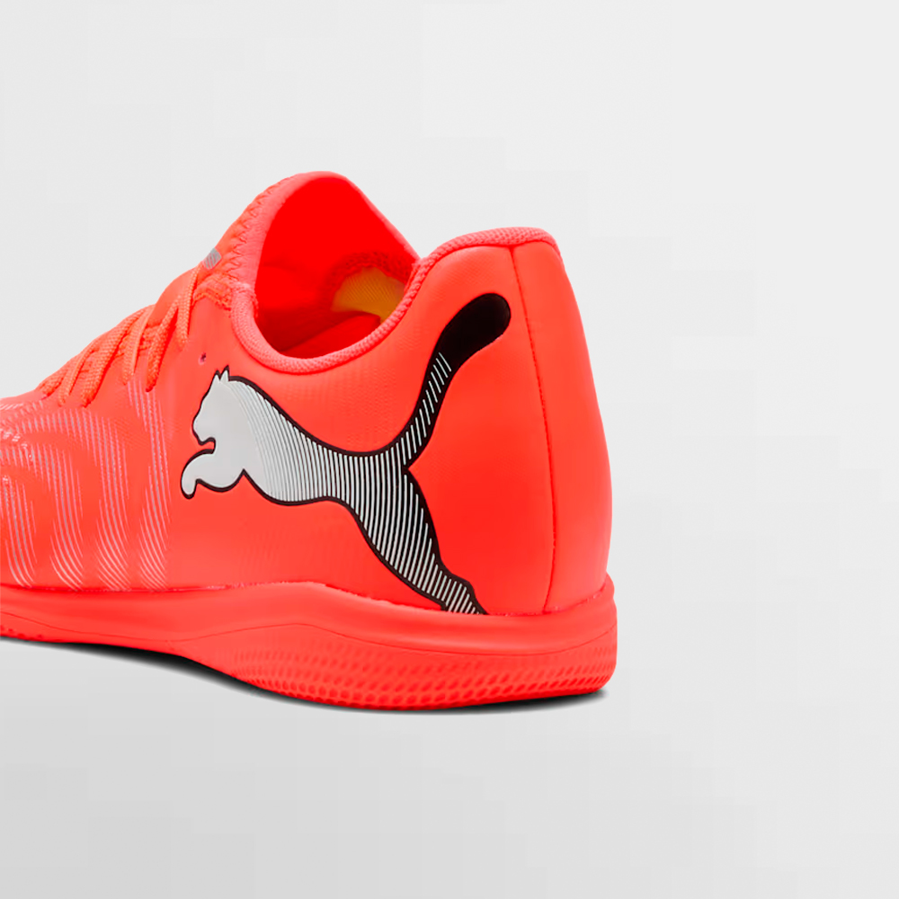 PUMA CALZADO FUTURE 9 PLAY IT - 108921 02