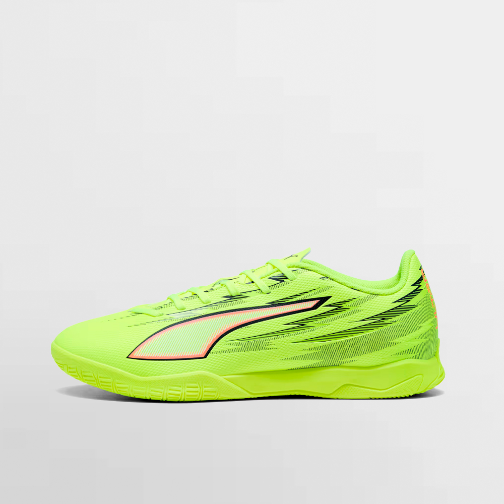 PUMA CALZADO ULTRA 6 PLAY IT - 108983 01