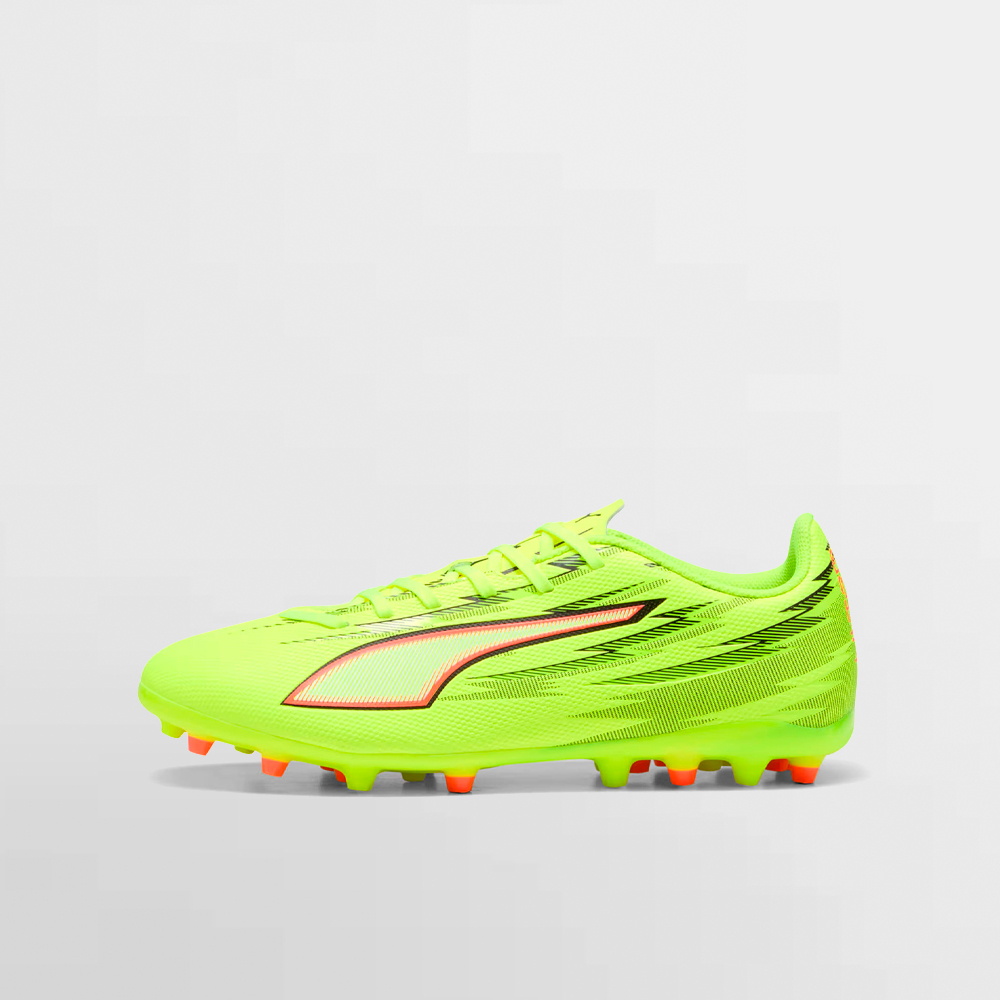 PUMA CALZADO ULTRA 6 PLAY MG - 108984 01