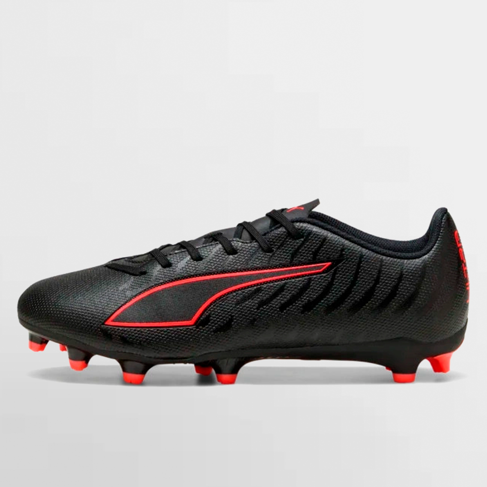 PUMA CALZADO ULTRA 6 PLAY FG/AG - 108704 02