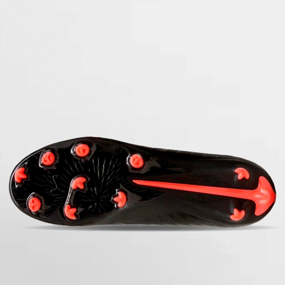 PUMA CALZADO ULTRA 6 PLAY FG/AG - 108704 02