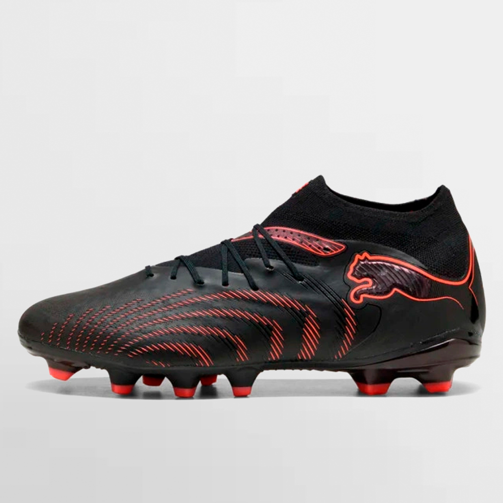 PUMA CALZADO FUTURE 9 PRO FG/AG - 108712 02