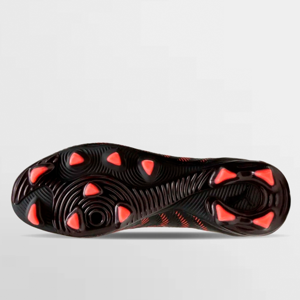 PUMA CALZADO FUTURE 9 PRO FG/AG - 108712 02