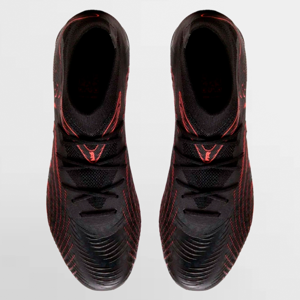 PUMA CALZADO FUTURE 9 MATCH FG/AG - 108713 02