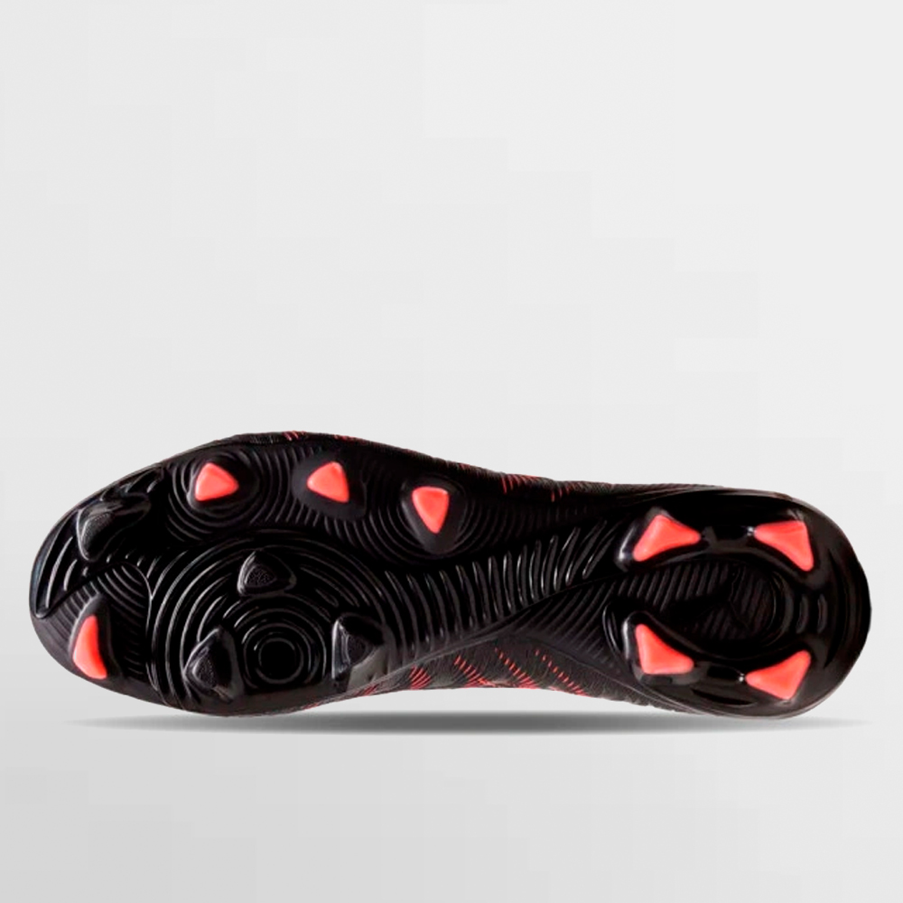 PUMA CALZADO FUTURE 9 MATCH FG/AG - 108713 02