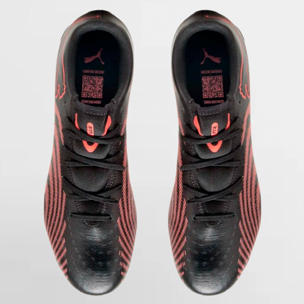 PUMA CALZADO FUTURE 9 PLAY FG/AG - 108715 02