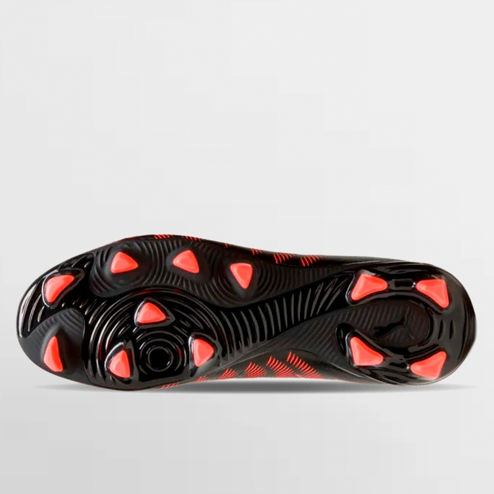 PUMA CALZADO FUTURE 9 PLAY FG/AG - 108715 02