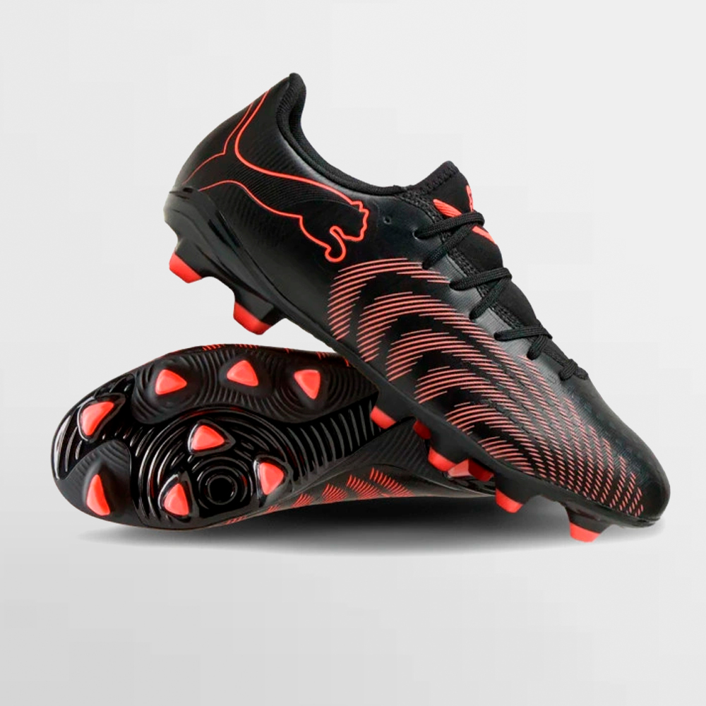 PUMA CALZADO FUTURE 9 PLAY FG/AG - 108715 02