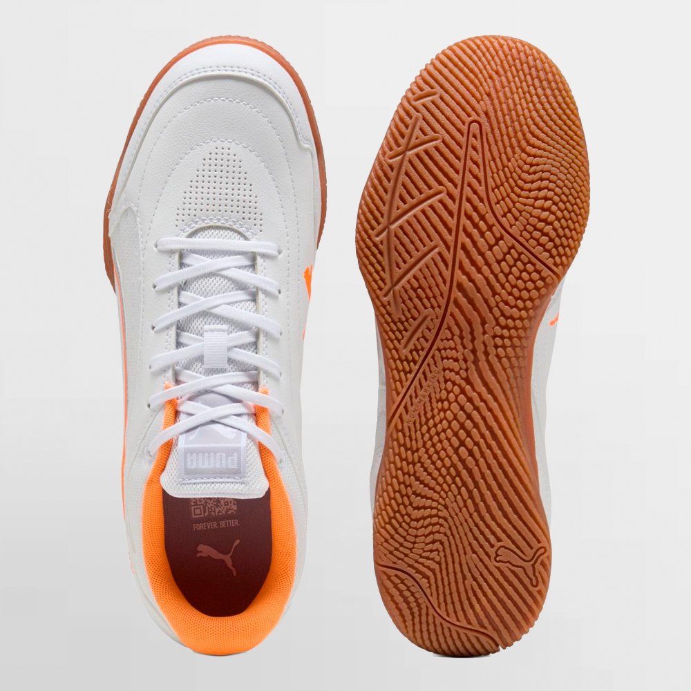 PUMA CALZADO TRUCO IV IN - 108845 01