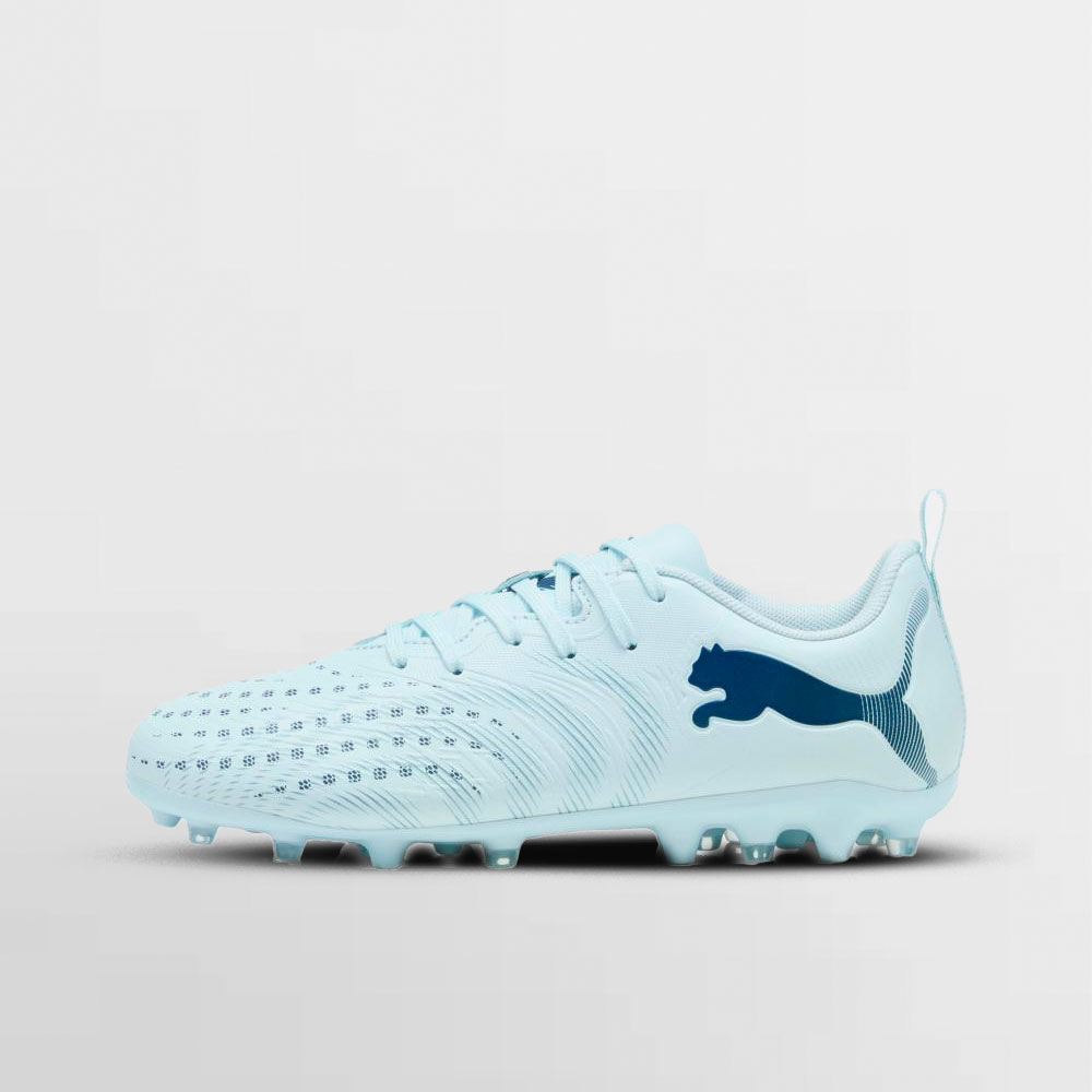 PUMA CALZADO FUTURE 9 PLAY MG PS/GS - 108924 03