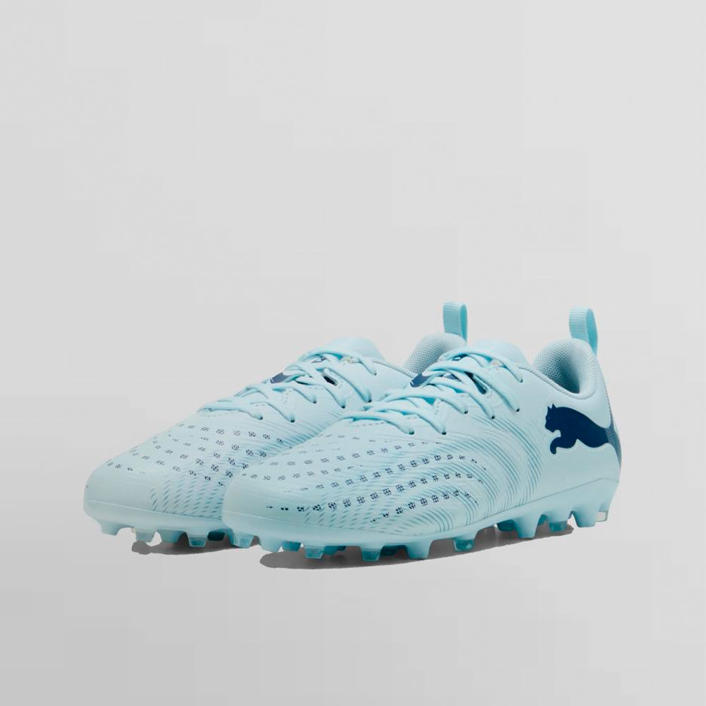 PUMA CALZADO FUTURE 9 PLAY MG PS/GS - 108924 03