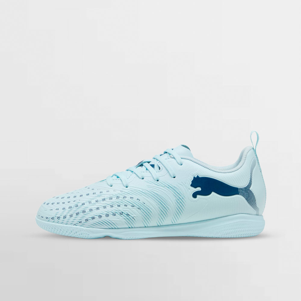 PUMA CALZADO FUTURE 9 PLAY IT PS/GS - 108927 03