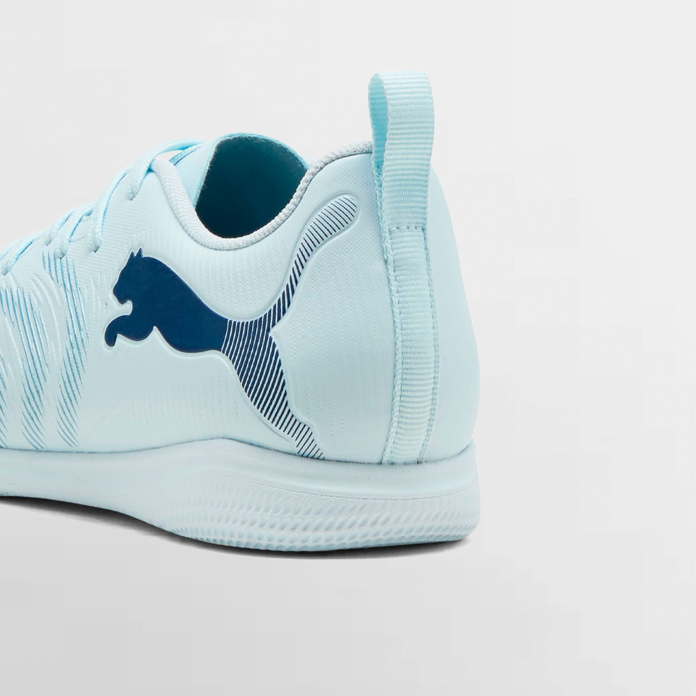 PUMA CALZADO FUTURE 9 PLAY IT PS/GS - 108927 03