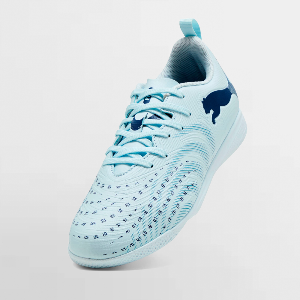 PUMA CALZADO FUTURE 9 PLAY IT PS/GS - 108927 03