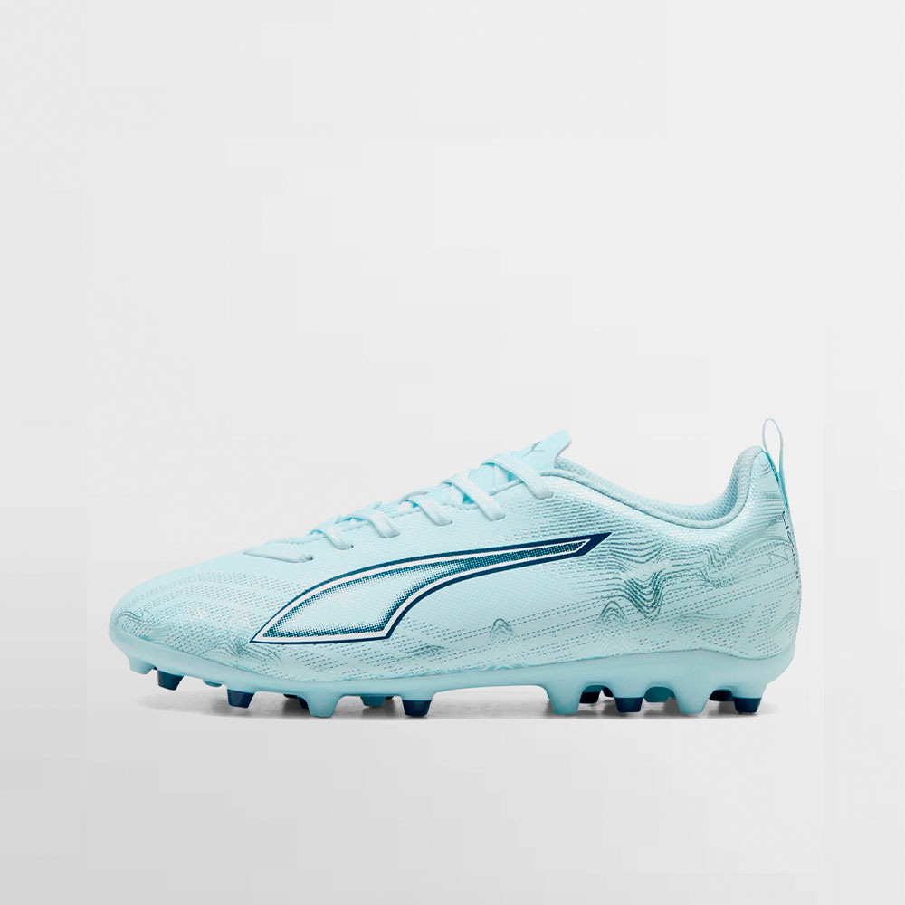 PUMA CALZADO ULTRA 6 PLAY MG PS/GS - 108985 03