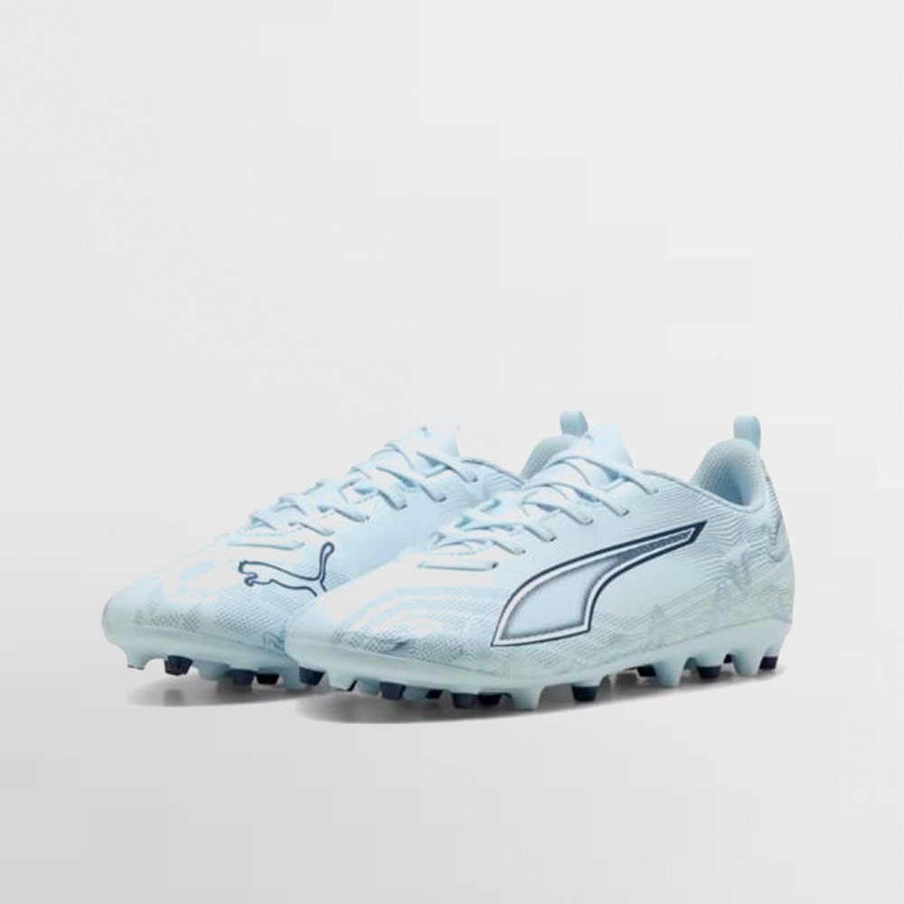 PUMA CALZADO ULTRA 6 PLAY MG PS/GS - 108985 03