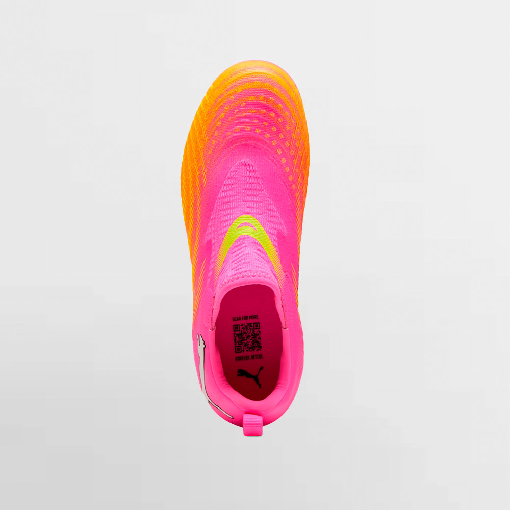 PUMA CALZADO FUTURE 9 MATCH LL FG/AG PS/GS - 108722 05