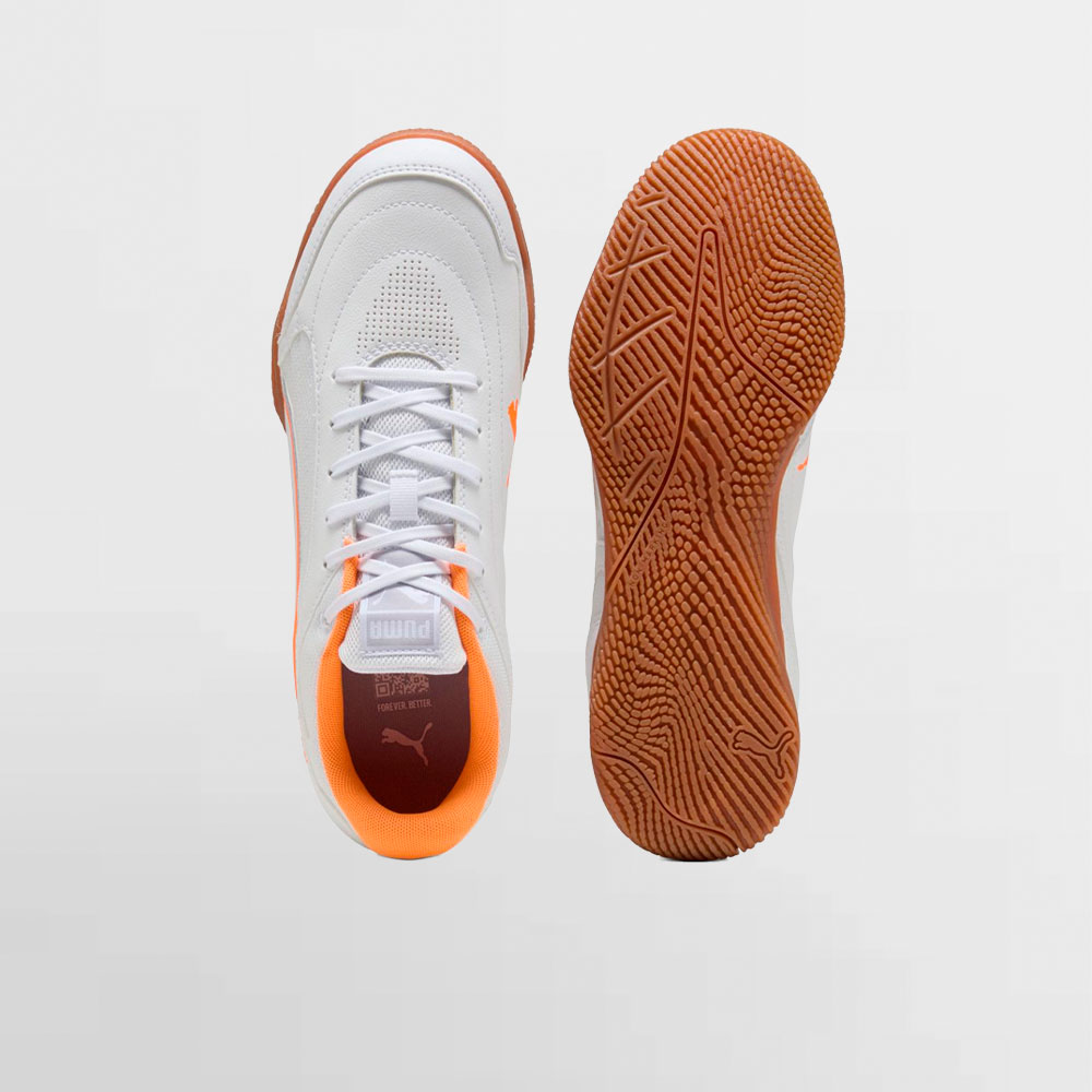 PUMA CALZADO TRUCO IV IN PS/GS - 108970 01