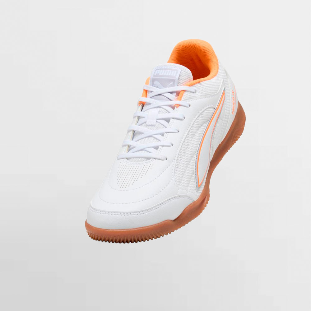 PUMA CALZADO TRUCO IV IN PS/GS - 108970 01