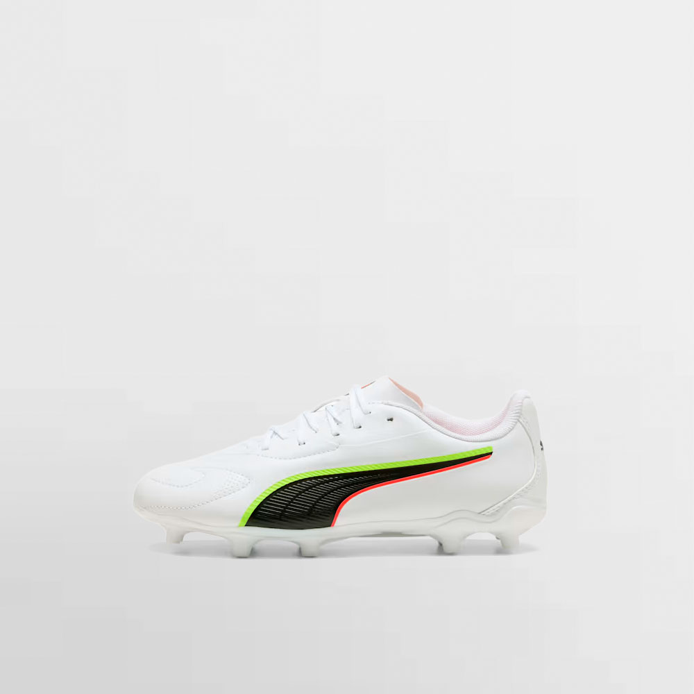 PUMA CALZADO KING 20 PLAY FG/AG PS/GS - 108735 01