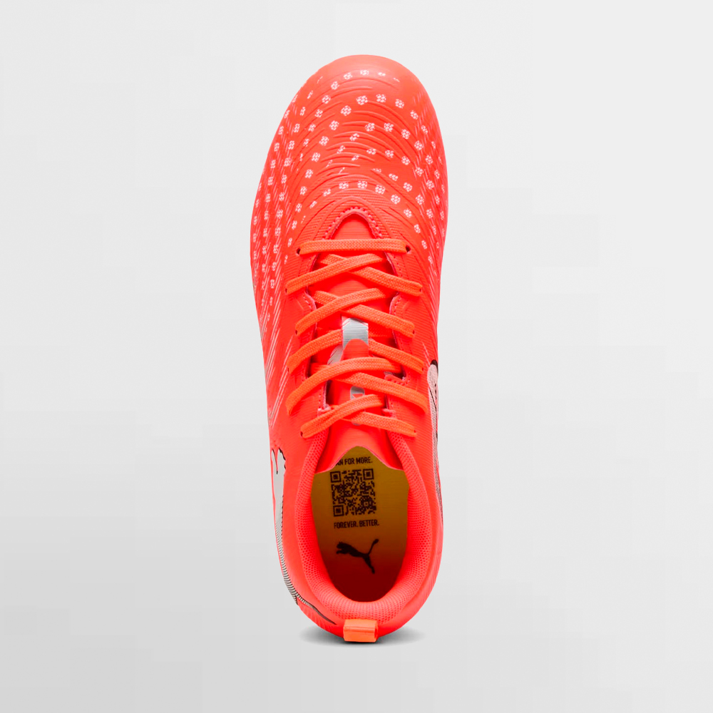 PUMA CALZADO FUTURE 9 PLAY MG PS/GS - 108924 01