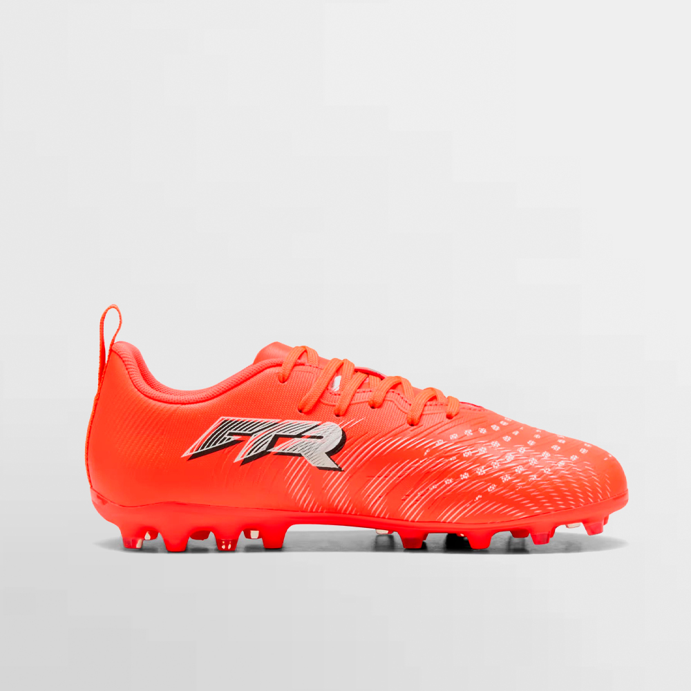 PUMA CALZADO FUTURE 9 PLAY MG PS/GS - 108924 01